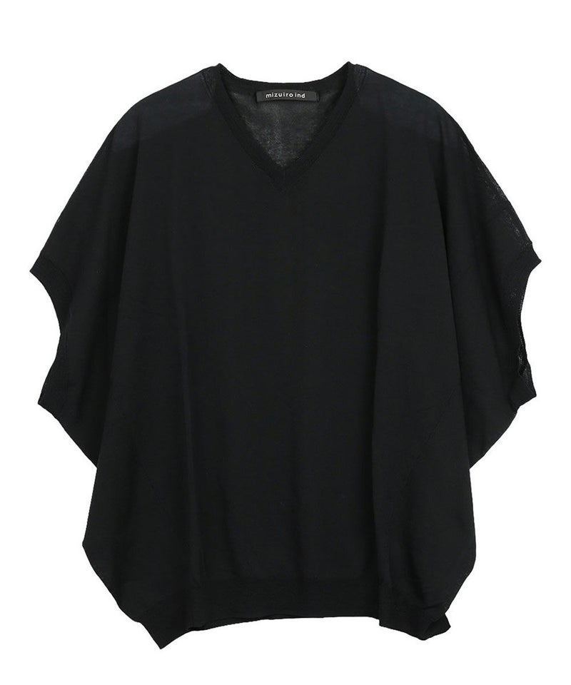 ブラック(99)