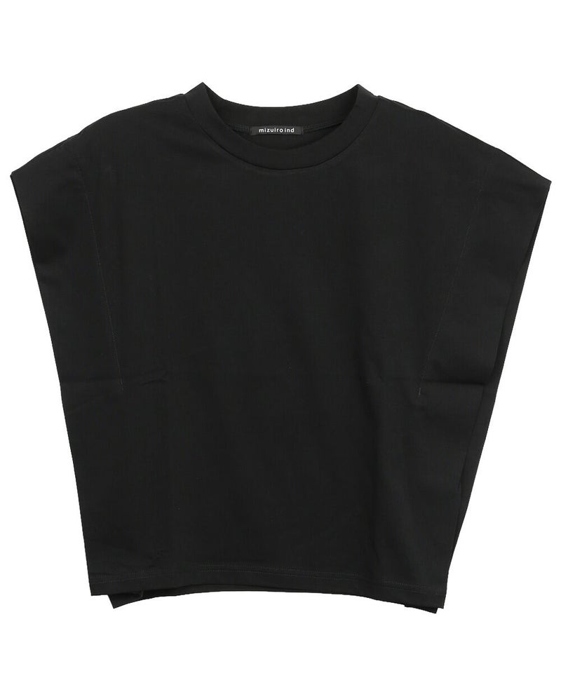 ブラック(99)