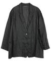 ブラック(99)