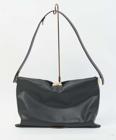 PUNTI.(プンティ) GRAFT-TOTE トートバッグ