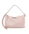PINK BEIGE(PBEG)