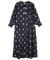 NAVY(NVY)