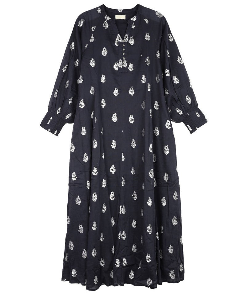 NAVY(NVY)