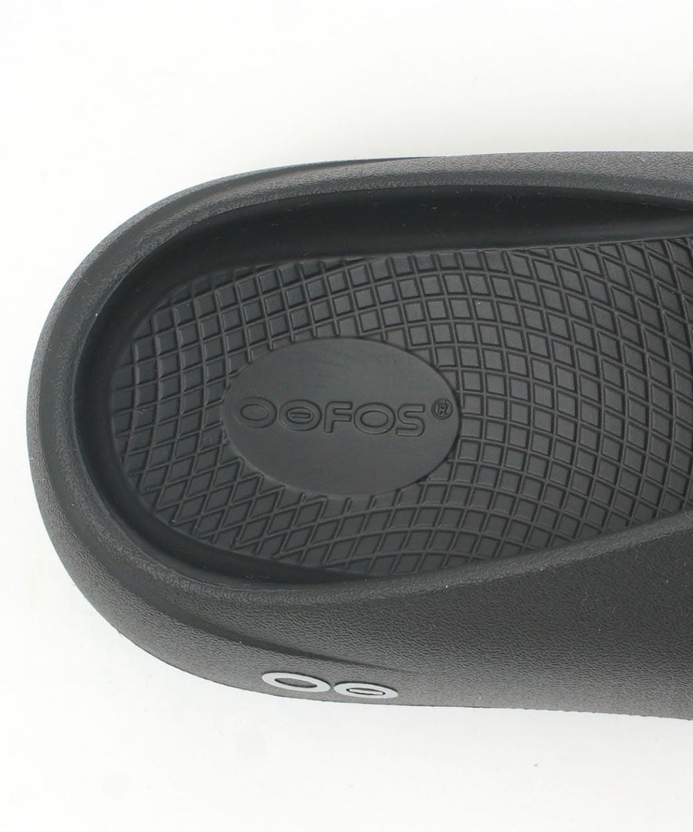 【国内正規品】ウーフォス　OOFOS　OOriginal PLUS　27.0 OOFOS(ウーフォス)OOriginal PLUS ウーオリジナル プラス | BLEU COMME