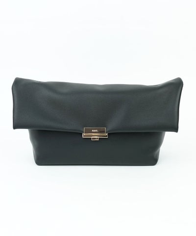 PUNTI.(プンティ) GRAFT-FLAP