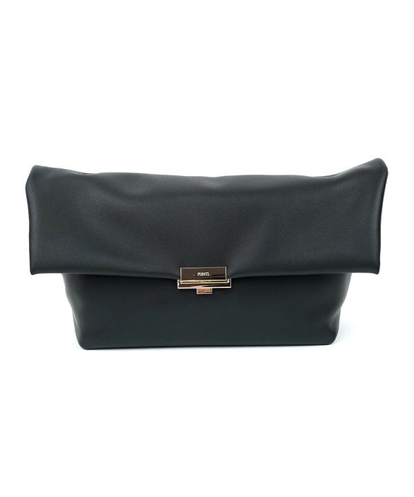 BLACK(BLK)
