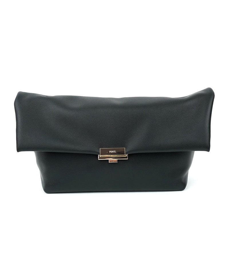 BLACK(BLK)