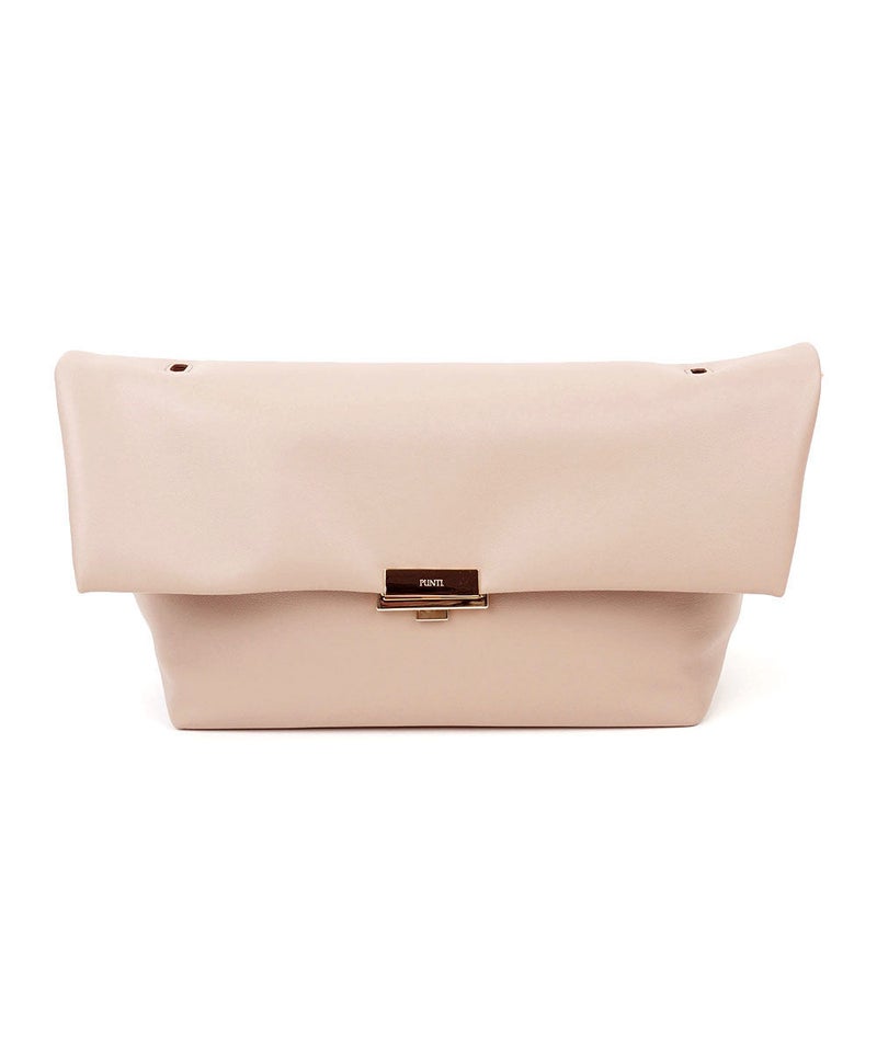 PINK BEIGE(PBEG)