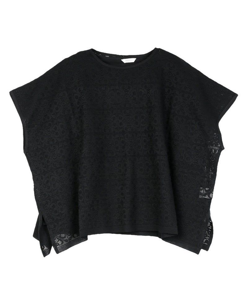 ブラック(BLK)
