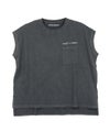 FADED BLACK(FBK)