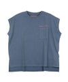FADED NAVY(FNV)