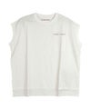 OFF WHITE(OWH)