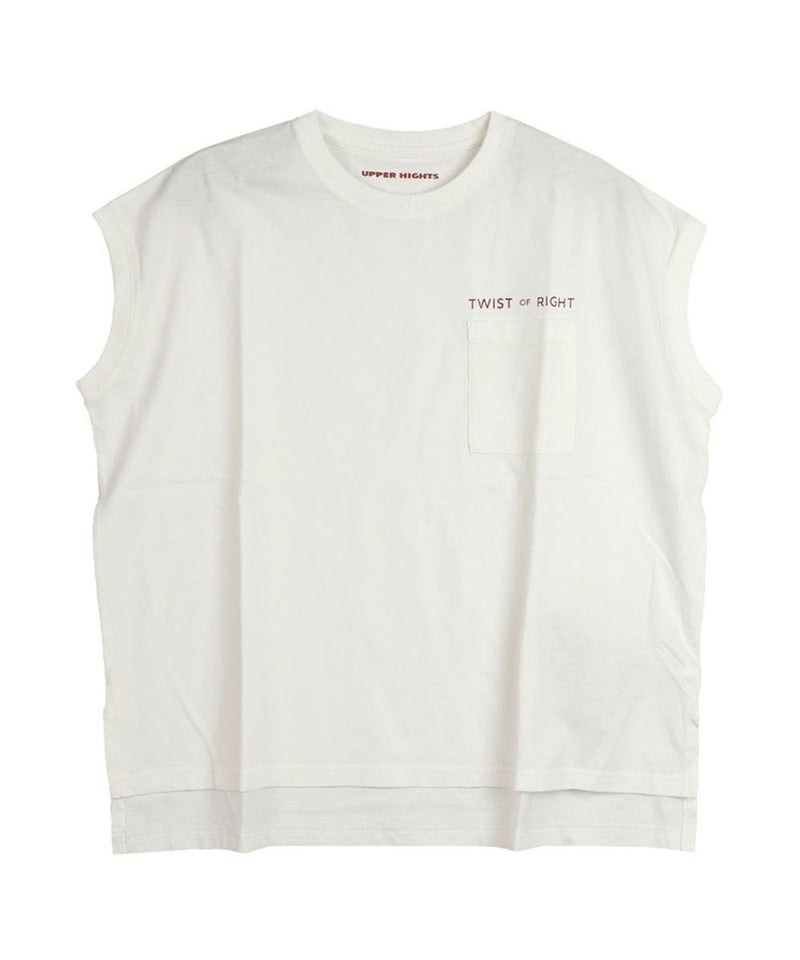 OFF WHITE(OWH)