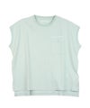 PALE GREEN(PGR)