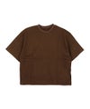 BROWN(BRW)