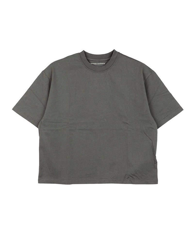 SLATE(SLT)