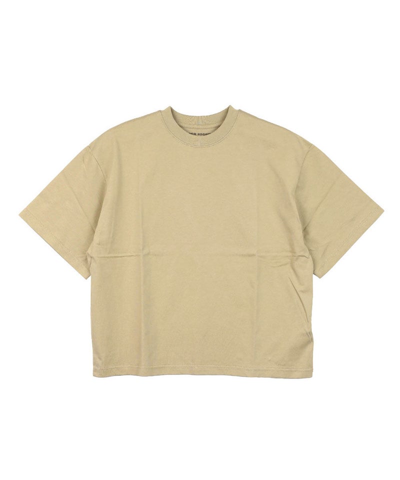 SAND(SND)