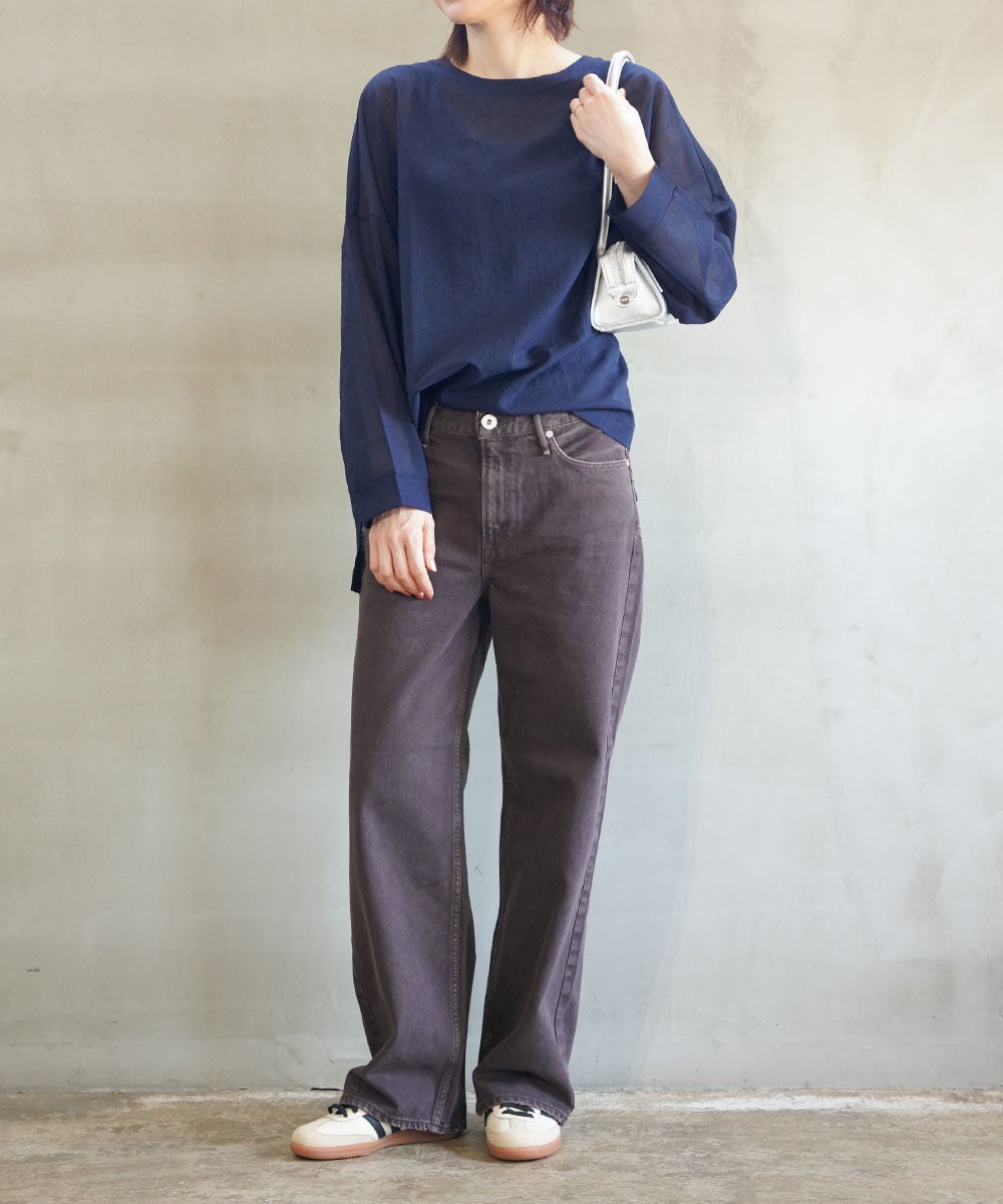 upper hights(アッパーハイツ)THE NIECE MID-RISE ザ ニース ミッド