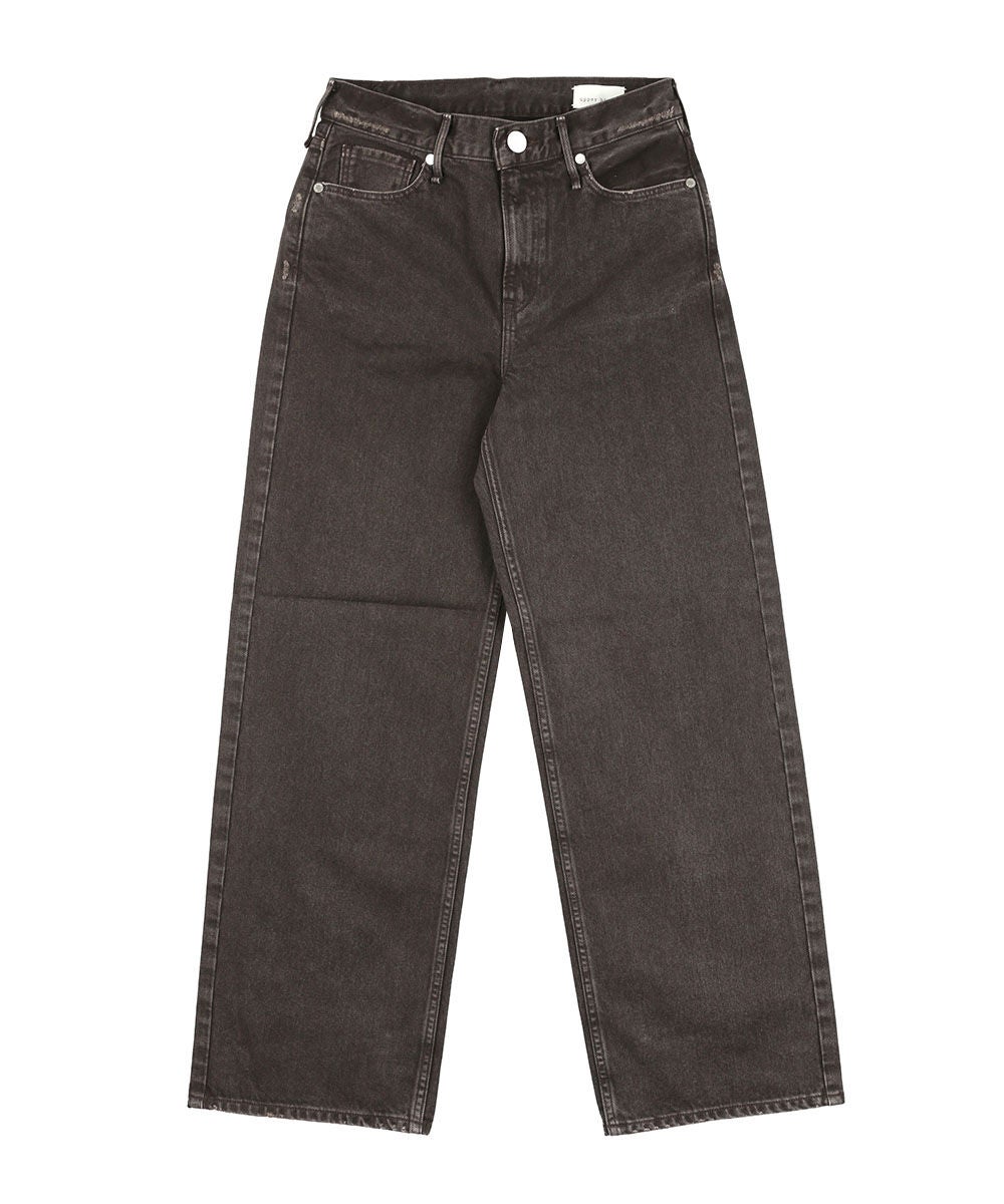 upper hights(アッパーハイツ)THE NIECE MID-RISE ザ ニース ミッド