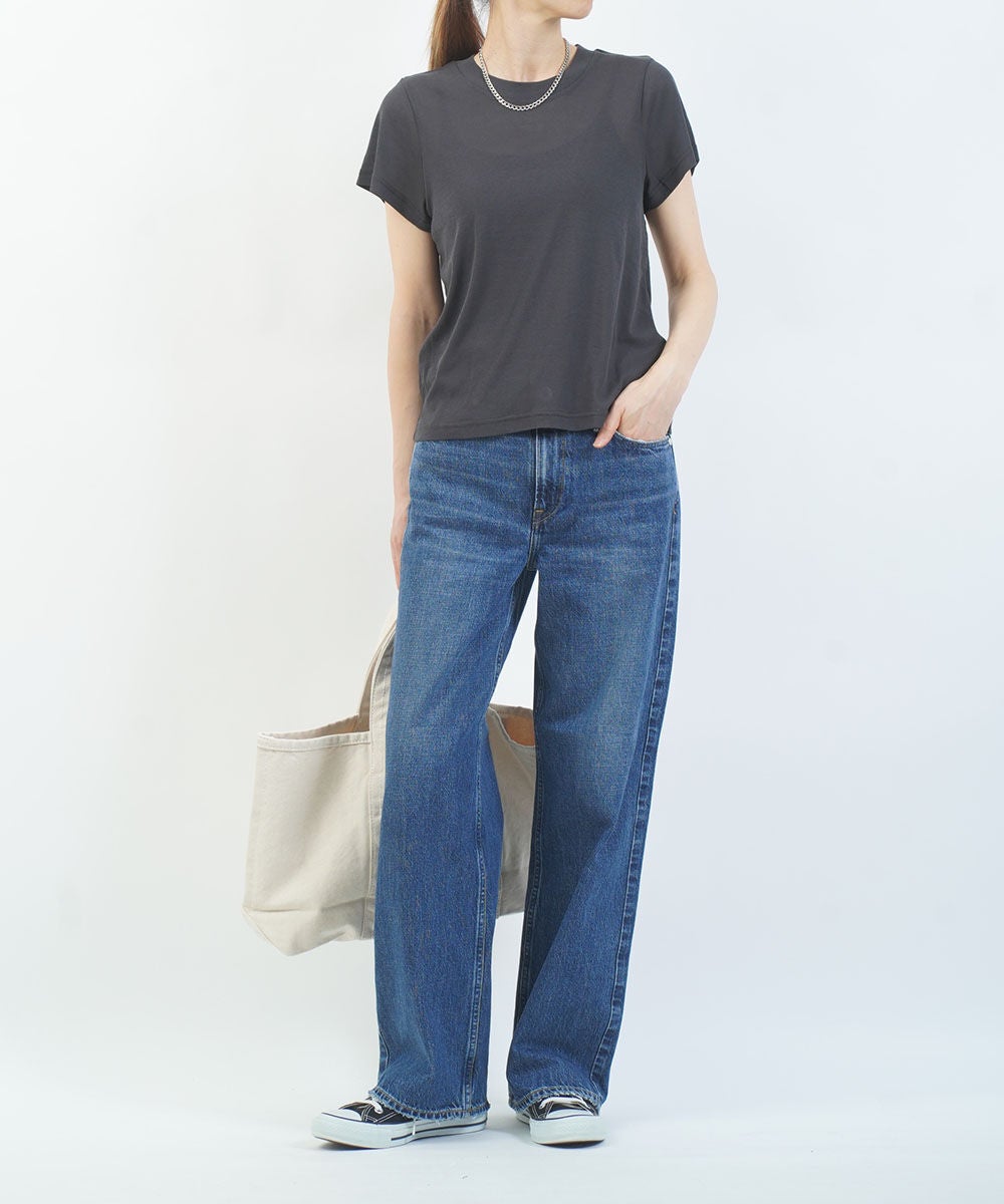 upper hights(アッパーハイツ)THE NIECE MID-RISE ザ ニース ミッド