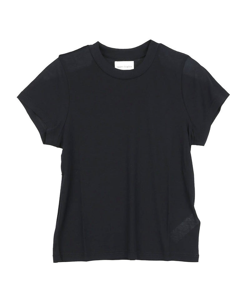 NAVY(NVY)