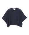 NAVY(NVY)