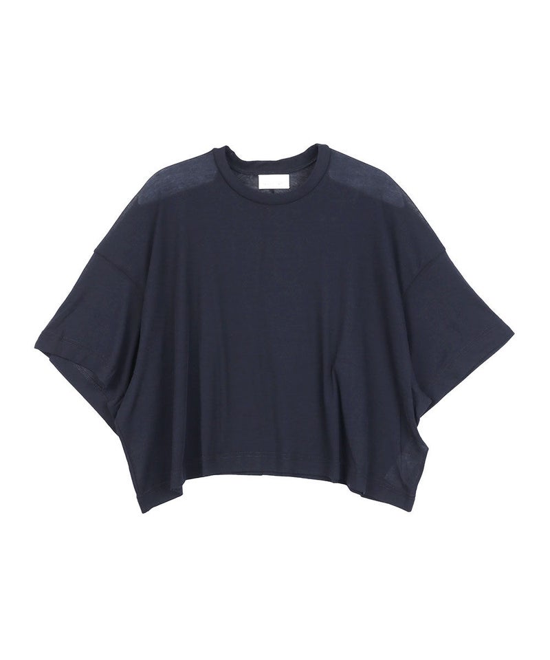NAVY(NVY)