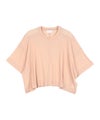 PINK(PNK)
