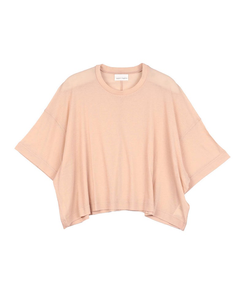 PINK(PNK)