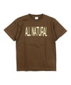 DARK BROWN(DBR)