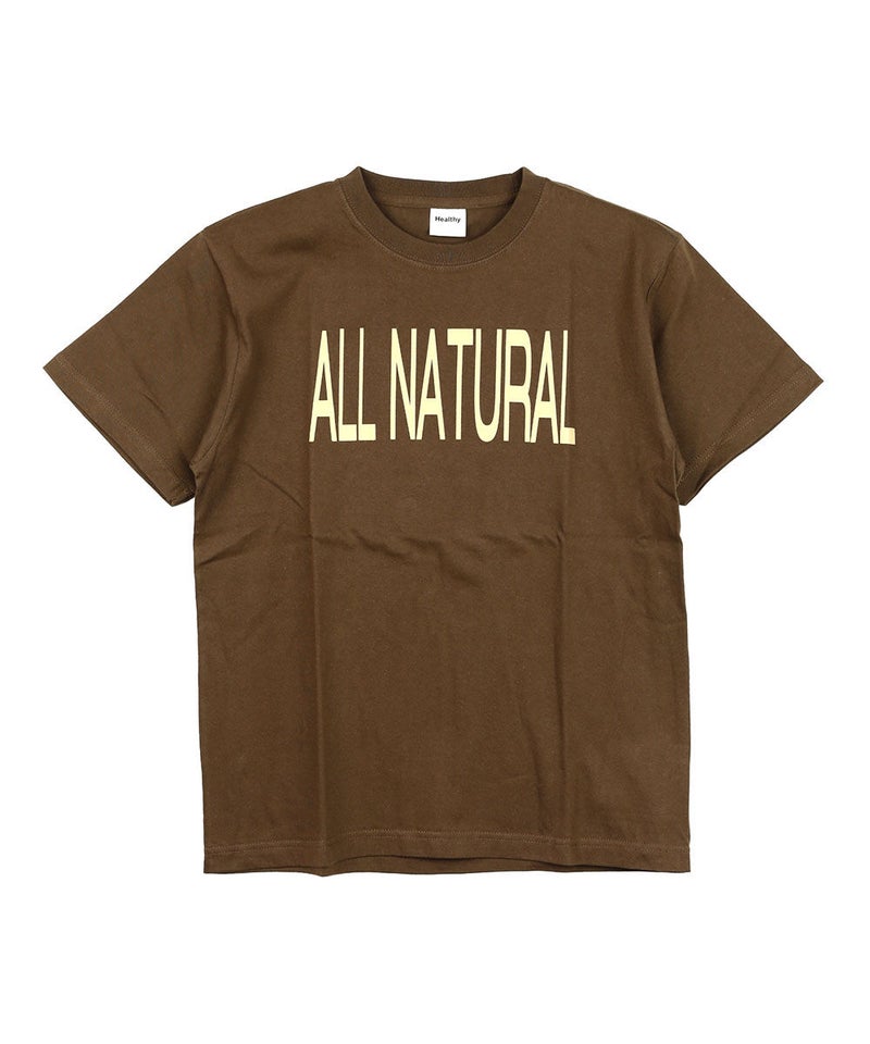 DARK BROWN(DBR)