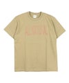 SAND KHAKI(SKH)