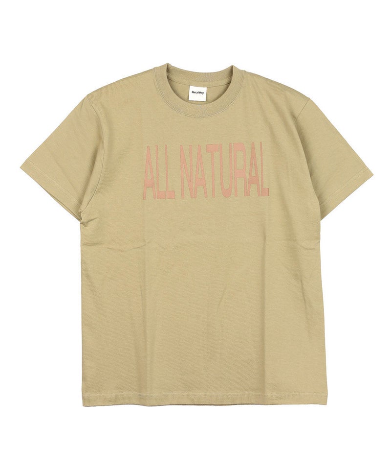 SAND KHAKI(SKH)
