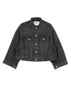 Black Used(BKU)