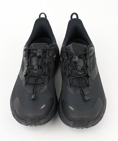 HOKA(ホカ) メンズ トランスポート2 M Transport 2