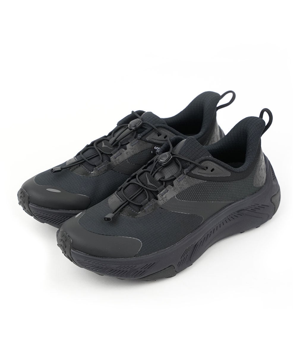 HOKA(ホカ)メンズ トランスポート2 M Transport 2 | BLEU COMME BLEU