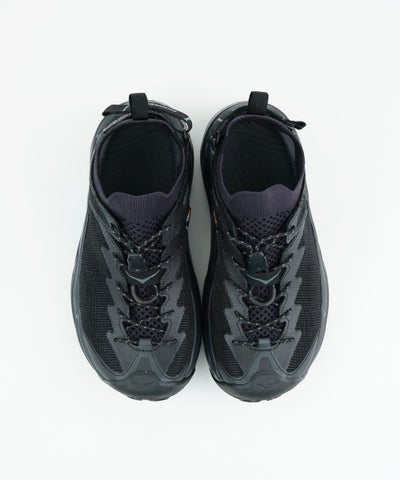 HOKA(ホカ) ホパラ 2 W HOPARA 2