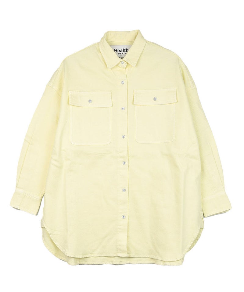 Lemon(LEM)