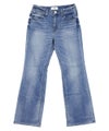 Mid Used(MDU)