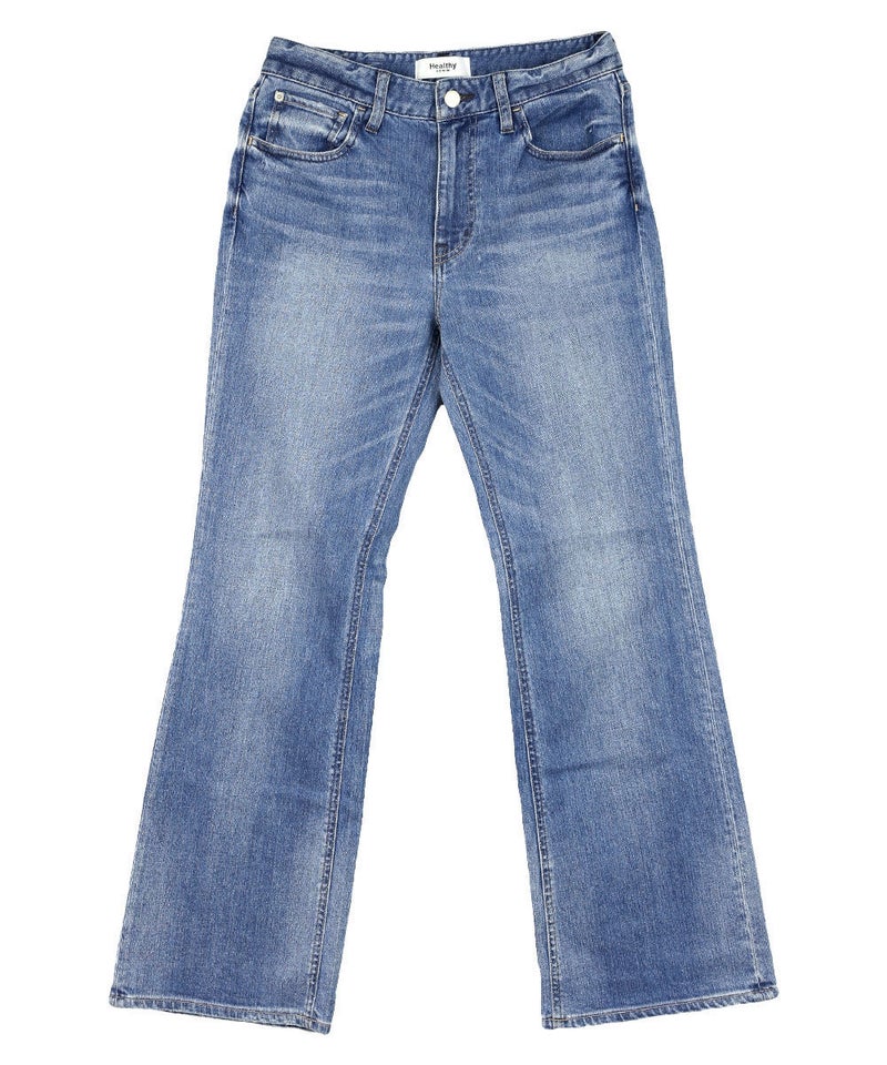 Mid Used(MDU)