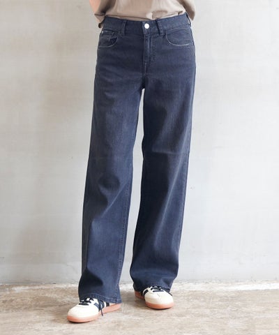 Healthy denim(ヘルシーデニム) Donuts ドーナツ