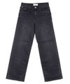 Black Used(BKU)