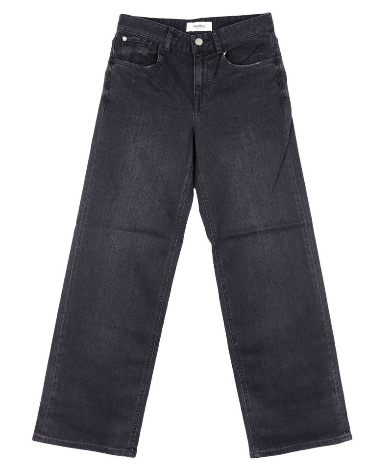 Black Used(BKU)