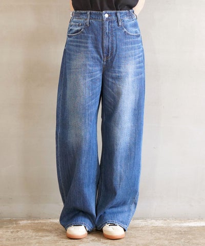 Healthy denim(ヘルシーデニム) Beets ビーツ
