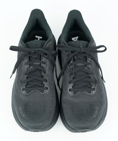HOKA(ホカ) メンズ クリフトン11 M Clifton 11