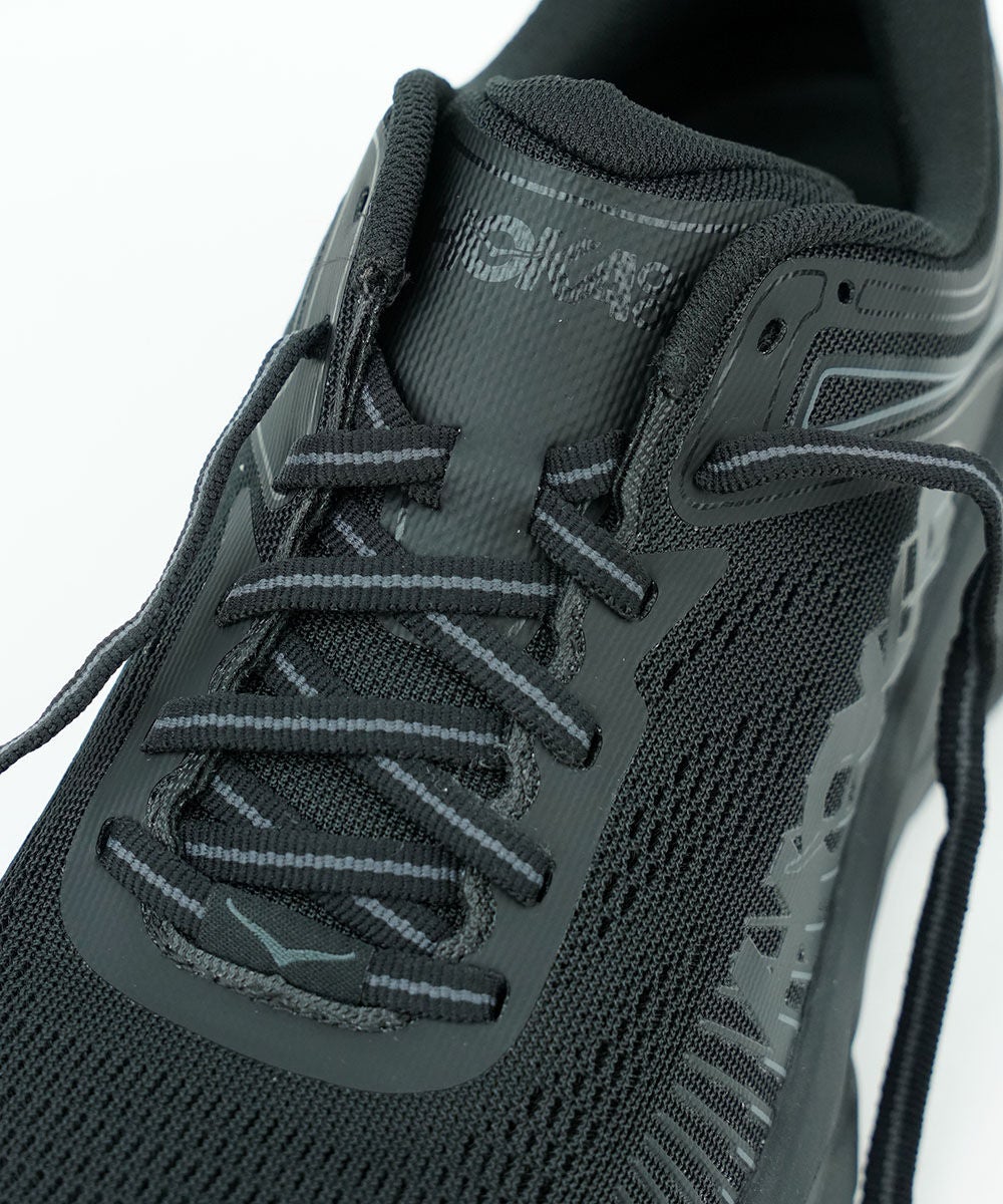 HOKA(ホカ)ボンダイ7 ウィメンズ W BONDAI 7 | BLEU COMME BLEU(ブルー