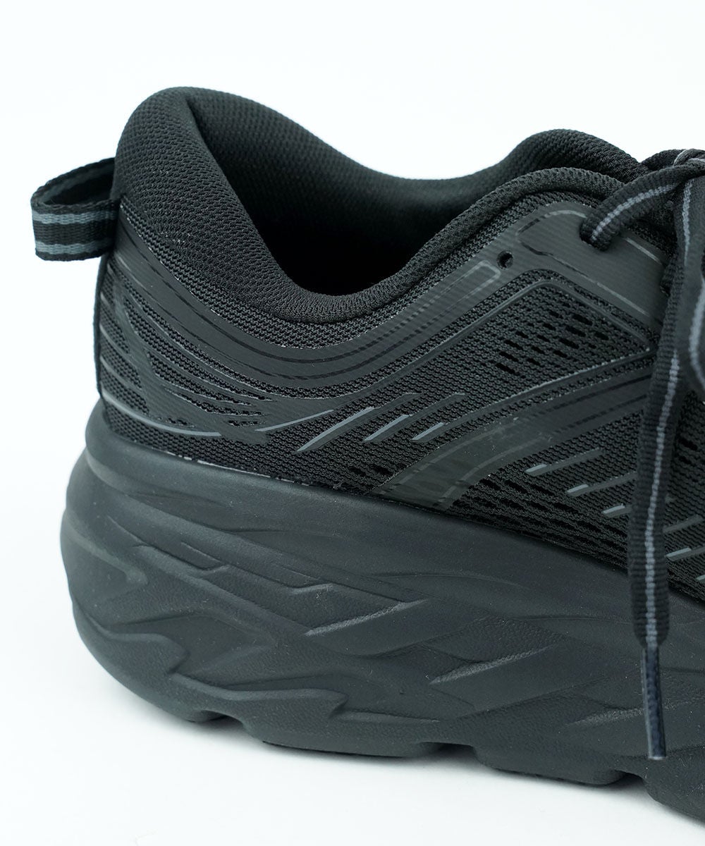 HOKA(ホカ)ボンダイ7 ウィメンズ W BONDAI 7 | BLEU COMME BLEU(ブルー