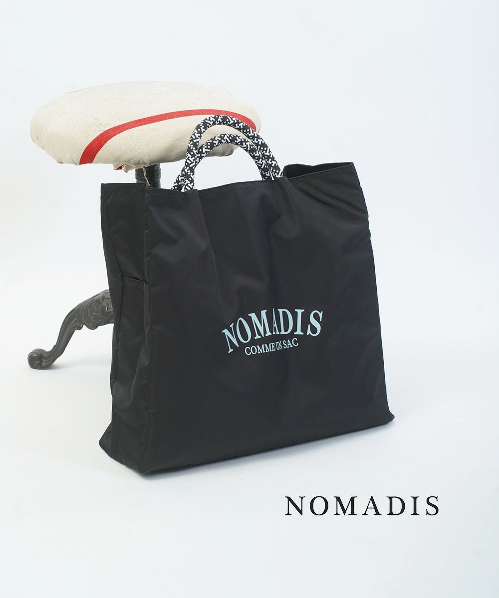 NOMADIS(ノマディス)SAC2 16mm | BLEU COMME BLEU(ブルーコムブルー)
