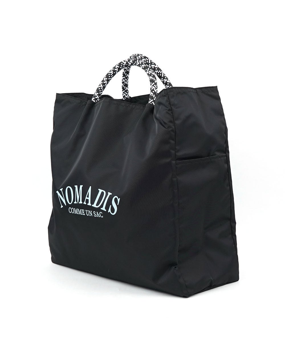 NOMADIS(ノマディス)SAC2 16mm | BLEU COMME BLEU(ブルーコムブルー)