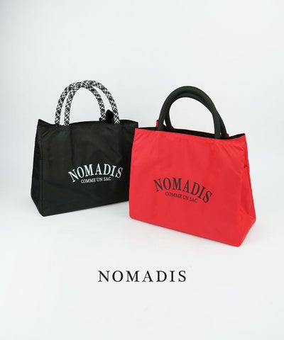 NOMADIS(ノマディス) SAC2 WIDE 16mm